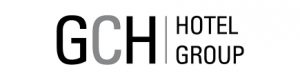 Logo GCH