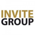 Logo Invite Group