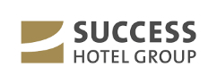 Logo Success