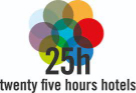 Logo25Hours
