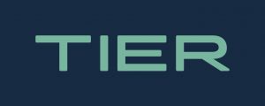 TIER-logo-Green-CMYK