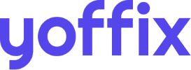 yofix logo