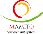 logo_mamito
